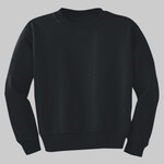 Youth Heavy Blend™ Crewneck Sweatshirt