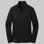 Women's Weather Resist Soft Shell Jacket