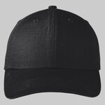 Ripstop Cap